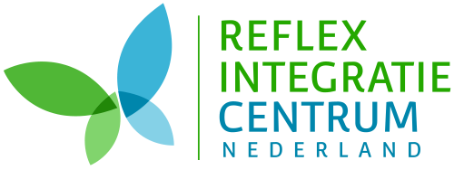 MNRI Reflexintegratie Utrecht