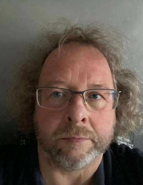 Pim Kaal